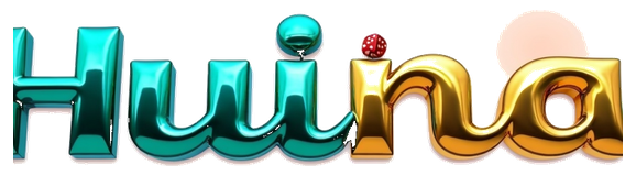 hunian138