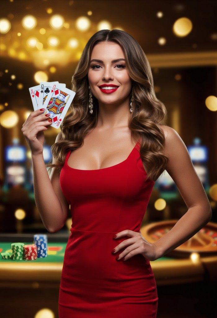 hunian138 live dealer studio with multilingual support and real-time streaming