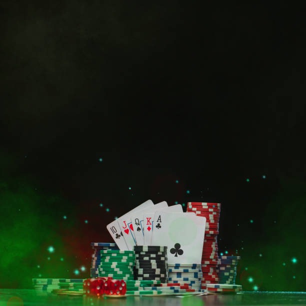 hunian138 mobile app interface showing live-dealer table with real dealer and game controls