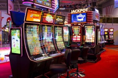 hunian138 bet slip interface showing multiple selections and potential payout
