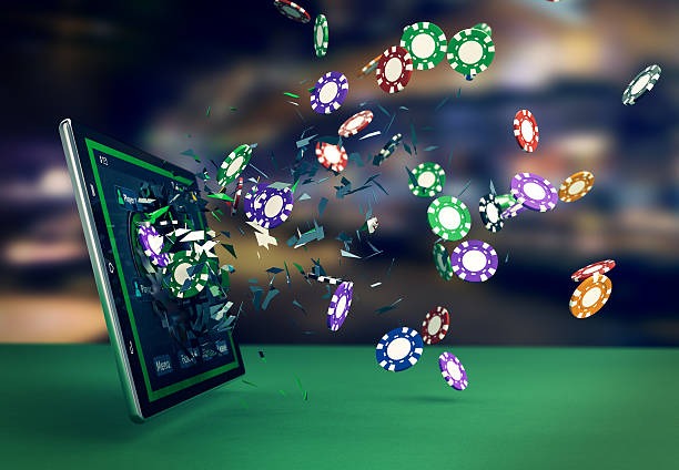 hunian138 featured game showcase hunian138 featured game showcase