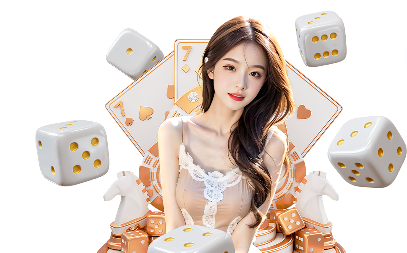 hunian138 live blackjack table with multilingual dealer and player interface