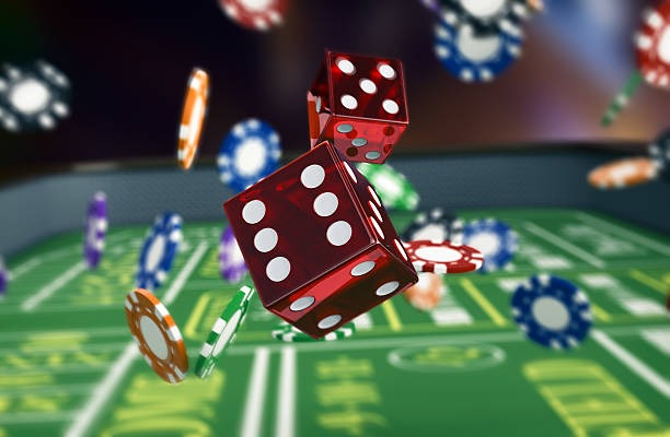 hunian138 esports betting interface showing PMPL Indonesia match odds and live scores